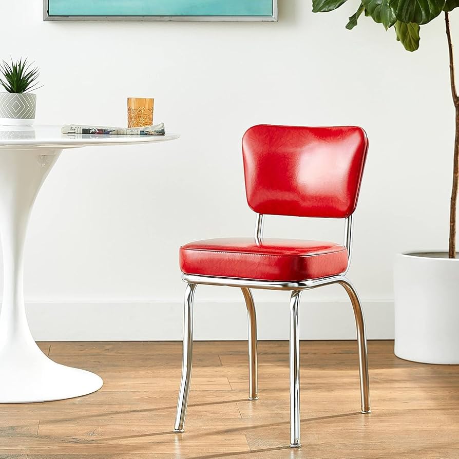 ダイニングチェア 1CREW CHAIR | CUSTOM | MEDIUM 9681_izzy-chair_silo1.jpg
